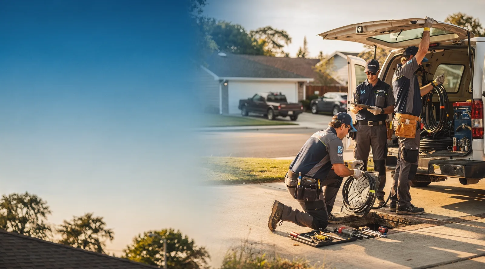 Water Softener Installation in Fort White, FL near me
